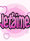 je  taime  